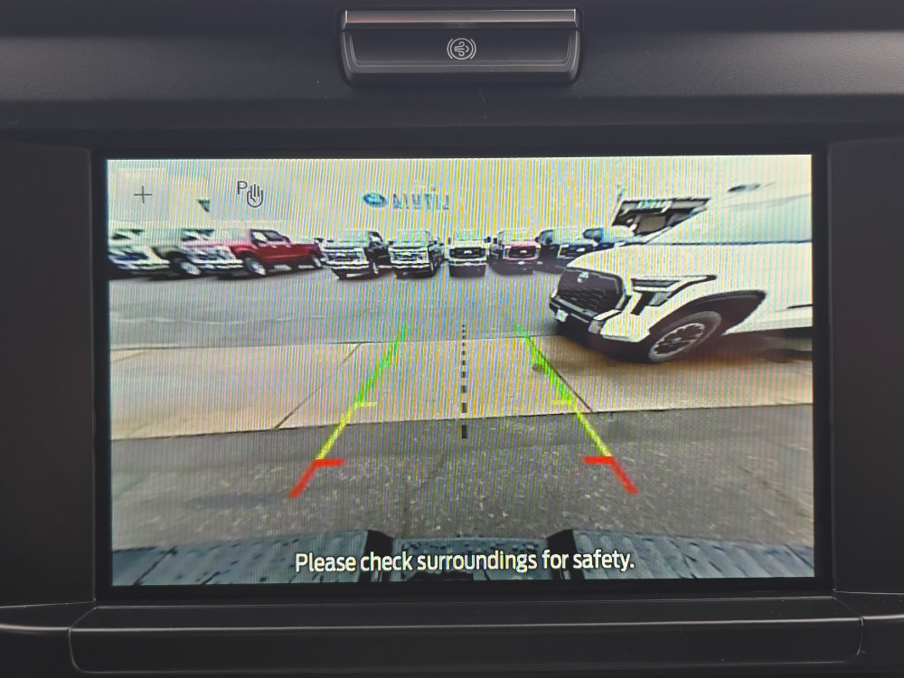 Thumbnail: 2026 Ford F-250 - 23