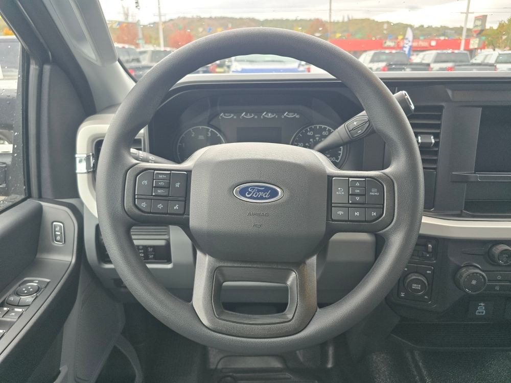 Thumbnail: 2026 Ford F-250 - 2