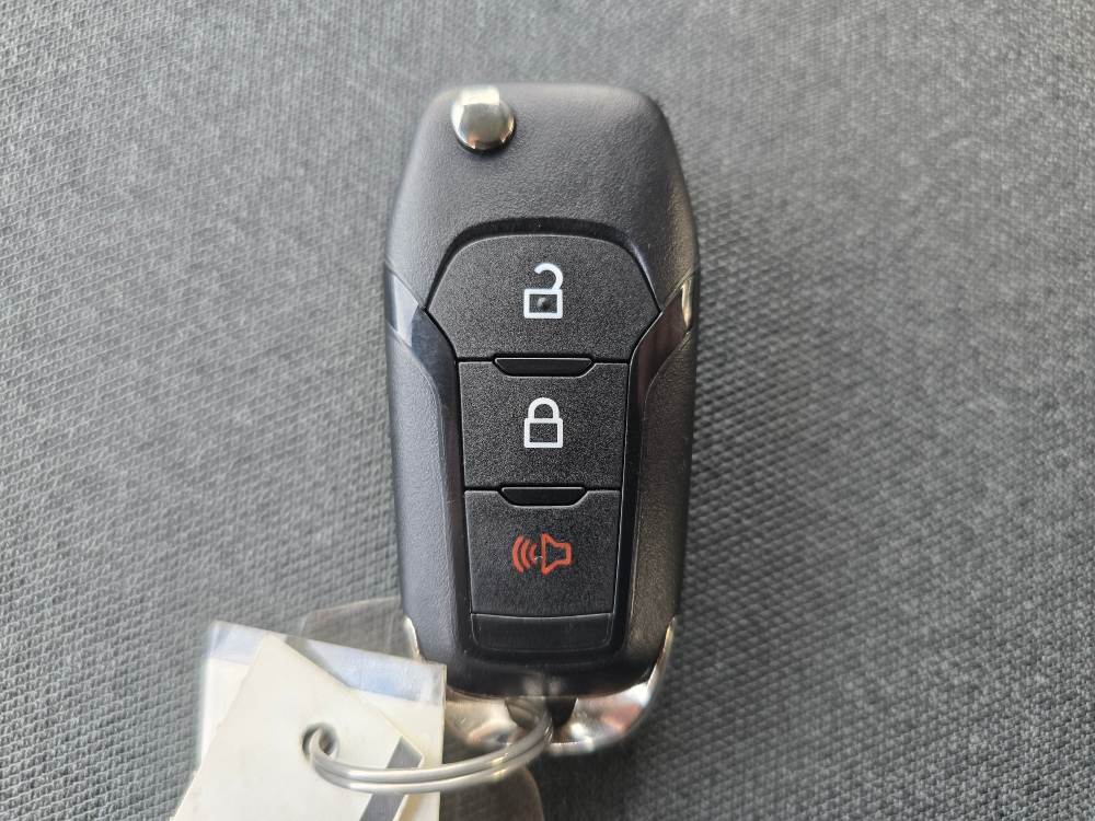 Thumbnail: 2026 Ford F-250 - 15