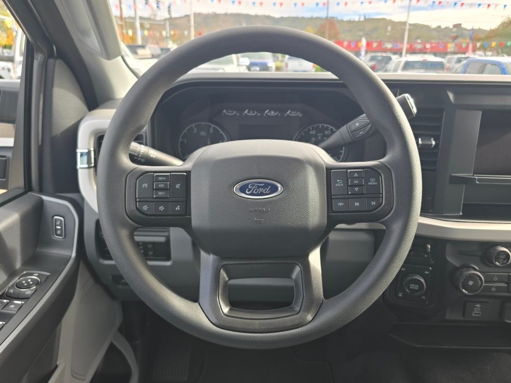 Thumbnail: 2026 Ford F-250 - 2