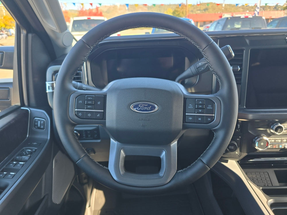 Thumbnail: 2026 Ford F-250 - 2