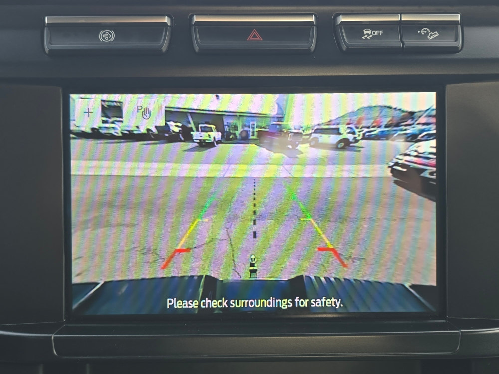 Thumbnail: 2024 Ford F-250 - 17