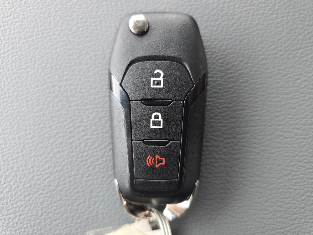 Thumbnail: 2026 Ford F-250 - 15