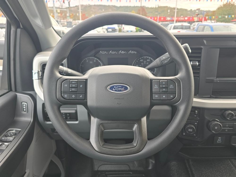 Thumbnail: 2026 Ford F-250 - 2