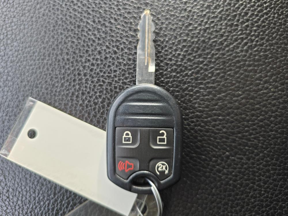 Thumbnail: 2016 Ford F-250 - 14