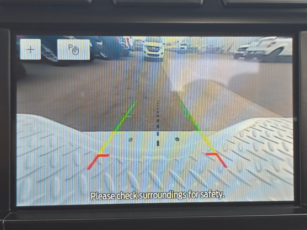 Thumbnail: 2023 Ford F-250 - 23