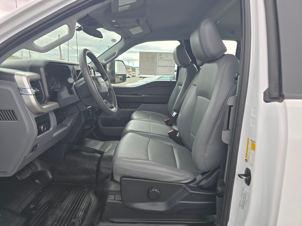 Thumbnail: 2023 Ford F-250 - 9