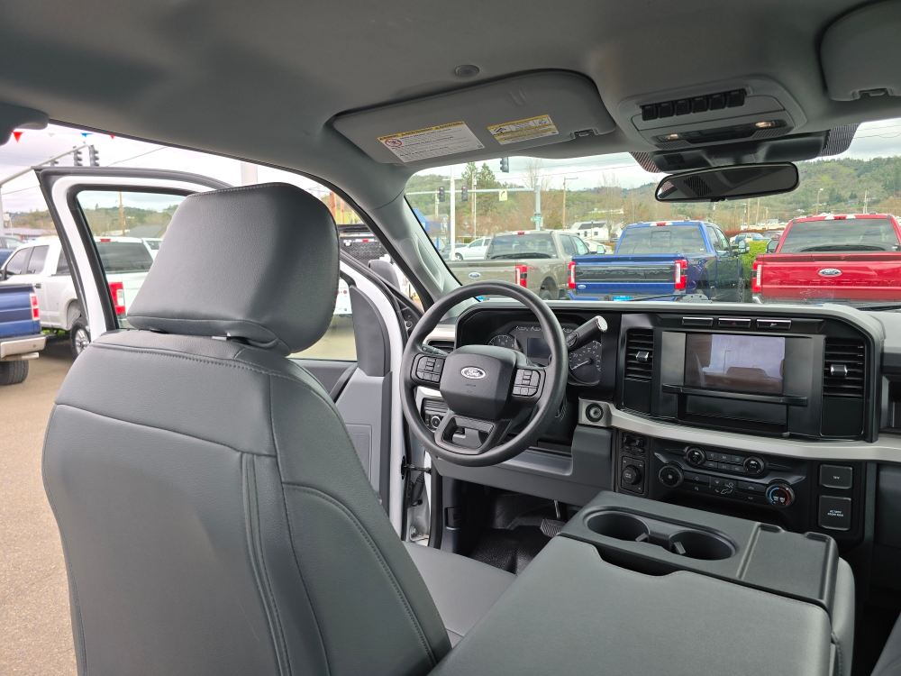 Thumbnail: 2023 Ford F-250 - 2