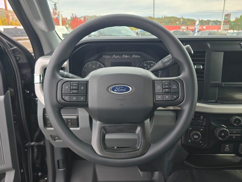 Thumbnail: 2026 Ford F-250 - 2