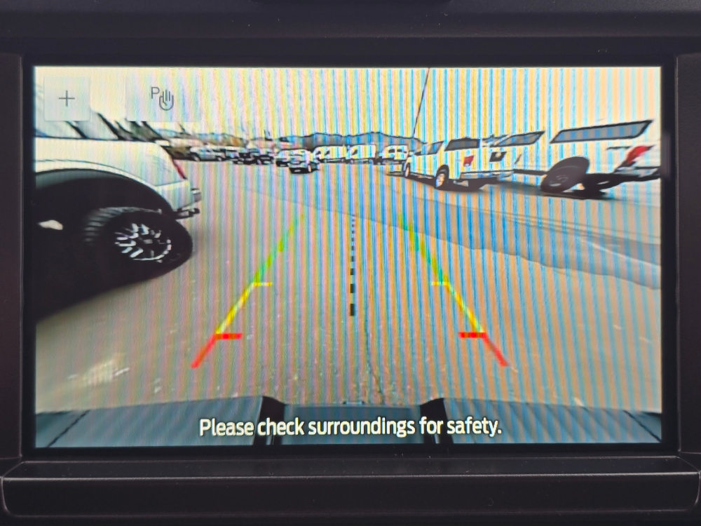 Thumbnail: 2026 Ford F-250 - 23