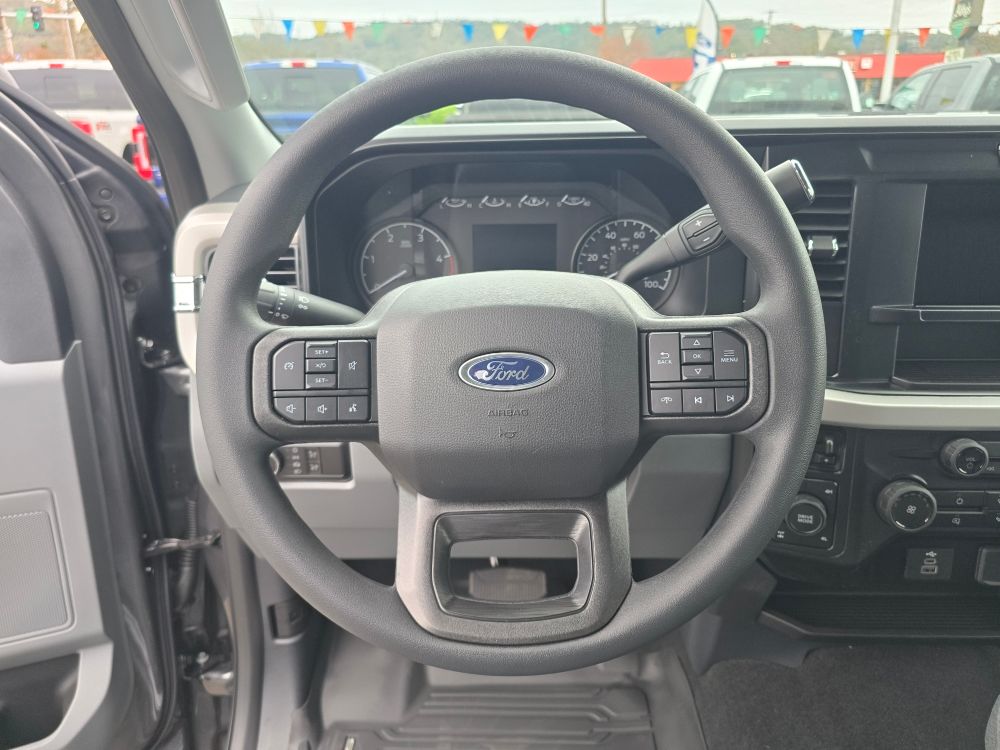 Thumbnail: 2026 Ford F-250 - 2