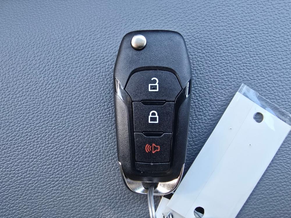 Thumbnail: 2026 Ford F-250 - 13