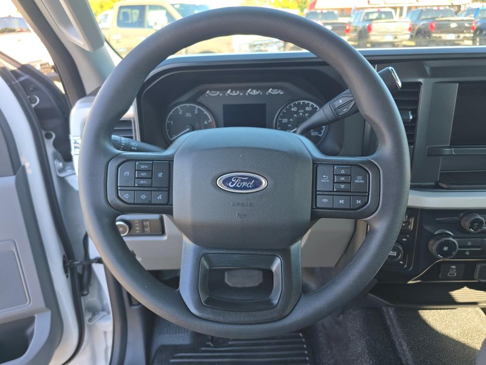 Thumbnail: 2026 Ford F-250 - 2