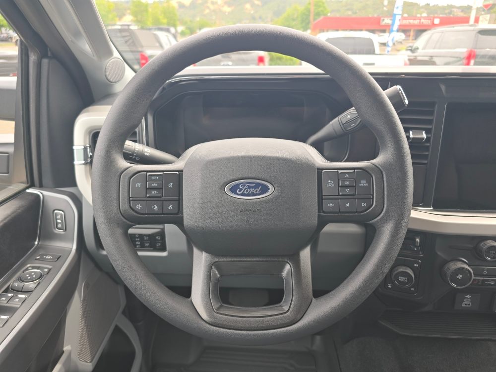 Thumbnail: 2026 Ford F-250 - 2
