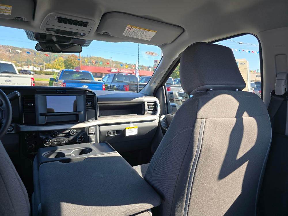 Thumbnail: 2026 Ford F-250 - 20