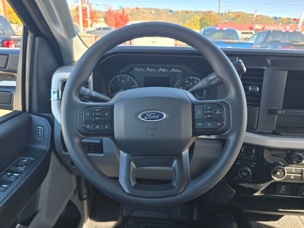 Thumbnail: 2026 Ford F-250 - 2