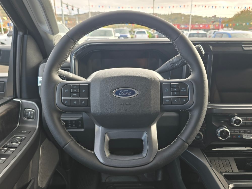 Thumbnail: 2026 Ford F-250 - 2