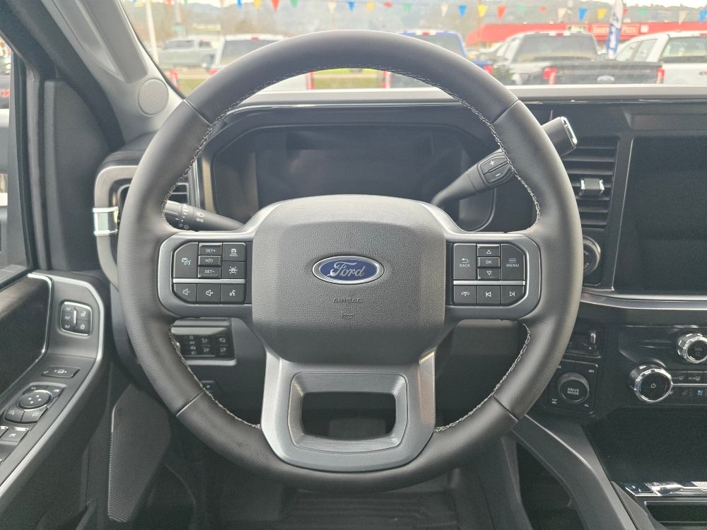 Thumbnail: 2026 Ford F-250 - 2