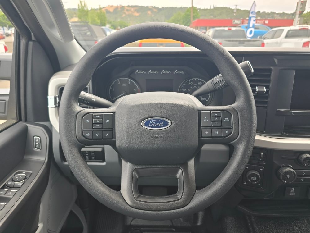 Thumbnail: 2026 Ford F-250 - 2