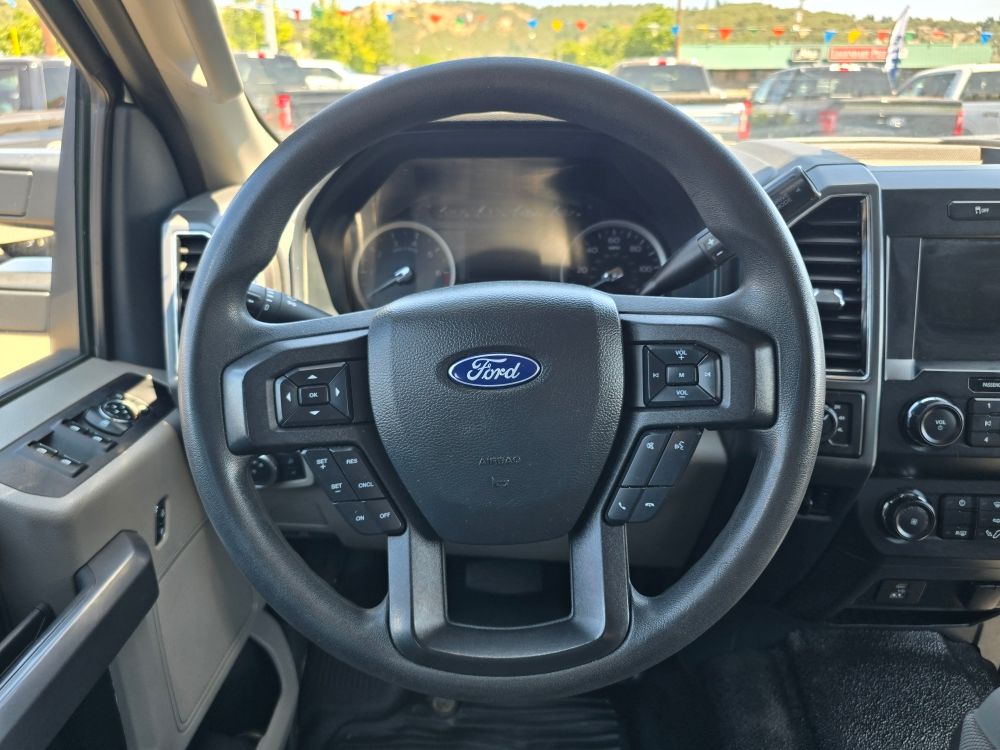 Thumbnail: 2022 Ford F-350 - 2
