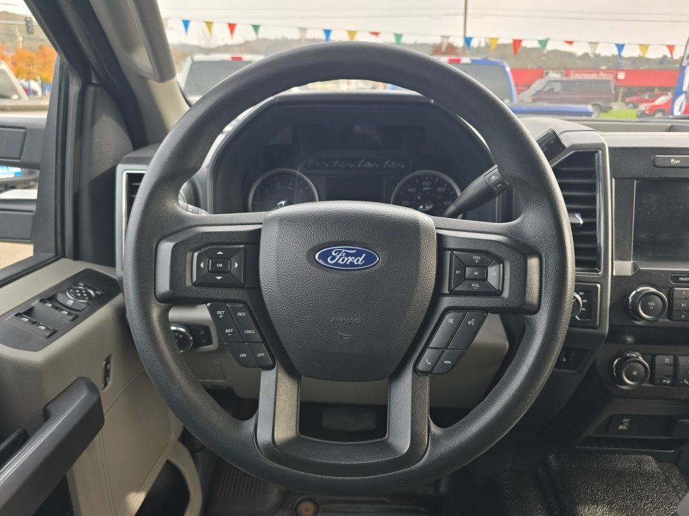 Thumbnail: 2022 Ford F-350 - 3