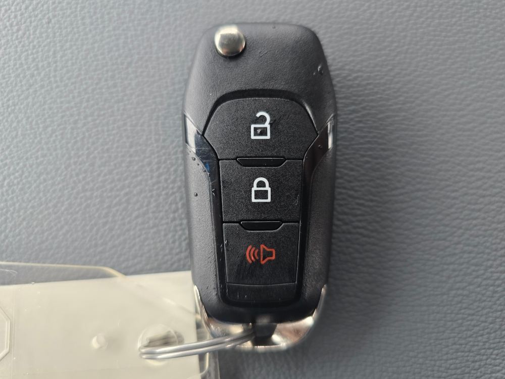 Thumbnail: 2026 Ford F-350 - 16