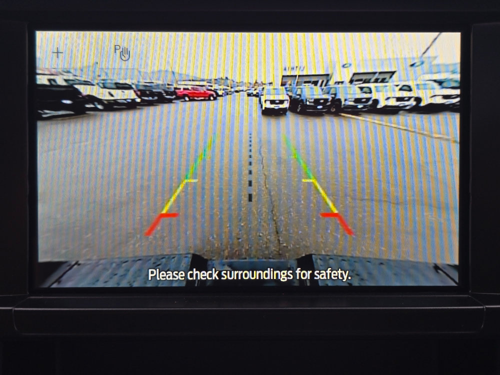 Thumbnail: 2026 Ford F-350 - 23