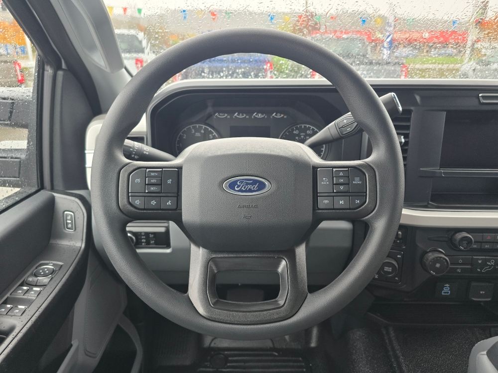 Thumbnail: 2026 Ford F-350 - 2