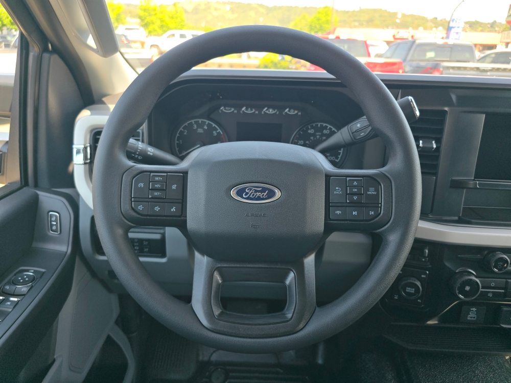 Thumbnail: 2026 Ford F-350 - 2