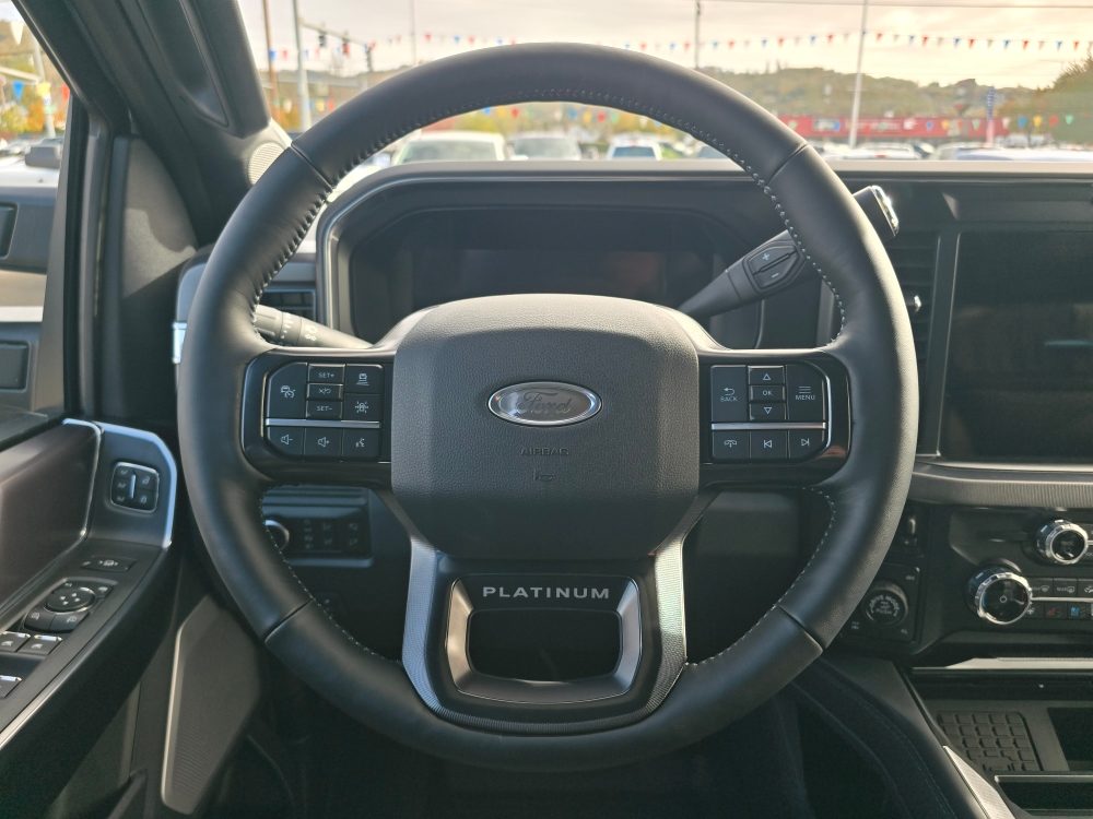 Thumbnail: 2026 Ford F-350 - 2