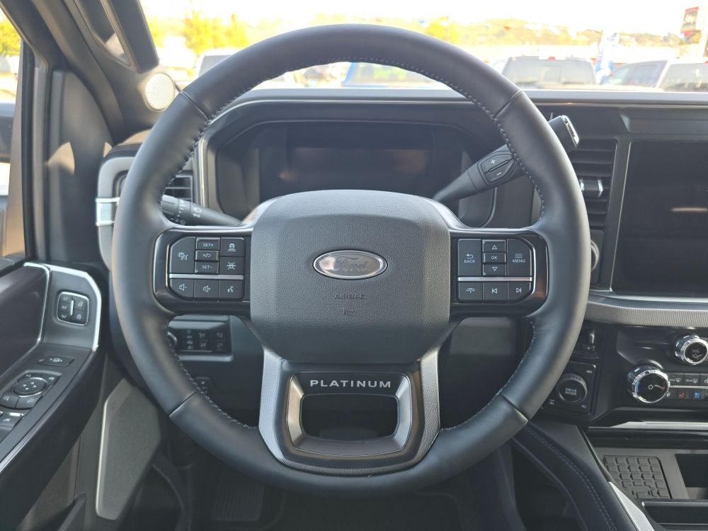 Thumbnail: 2026 Ford F-350 - 2