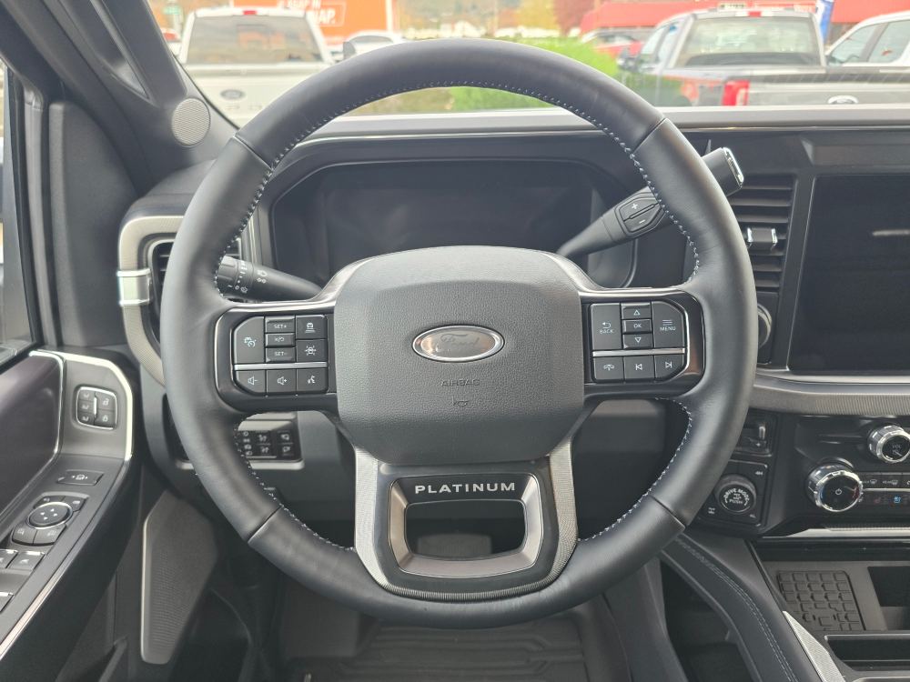 Thumbnail: 2026 Ford F-350 - 2