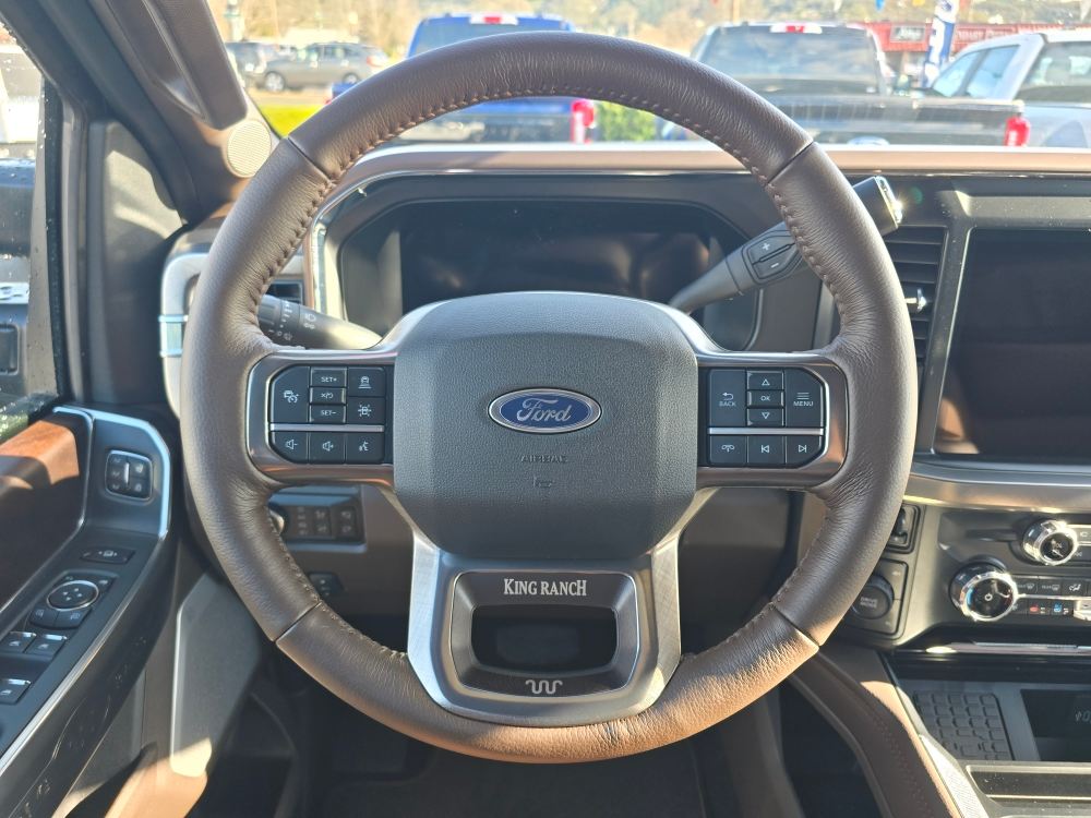 Thumbnail: 2026 Ford F-350 - 2