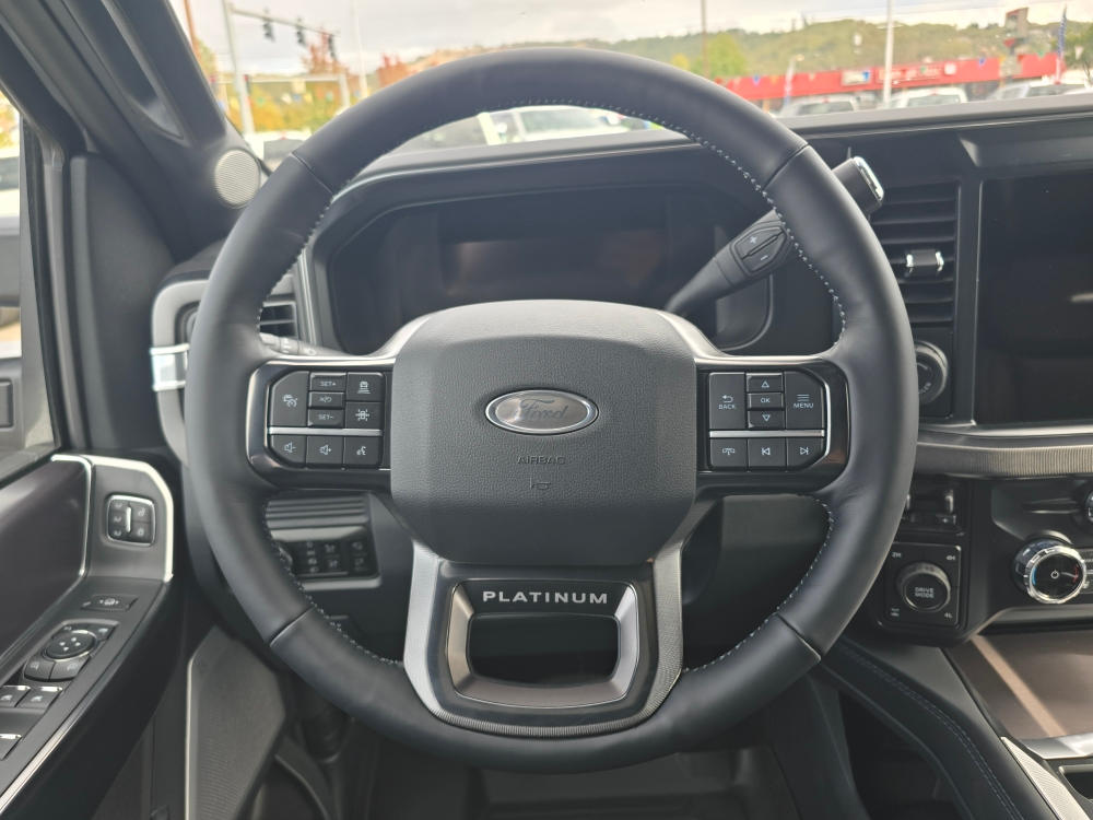 Thumbnail: 2026 Ford F-350 - 2