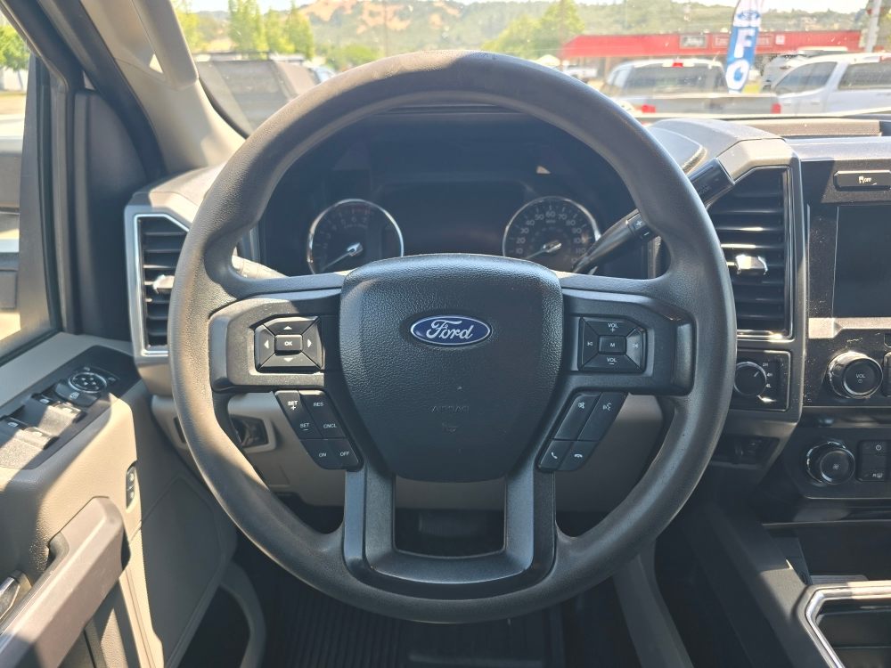Thumbnail: 2020 Ford F-350 - 7
