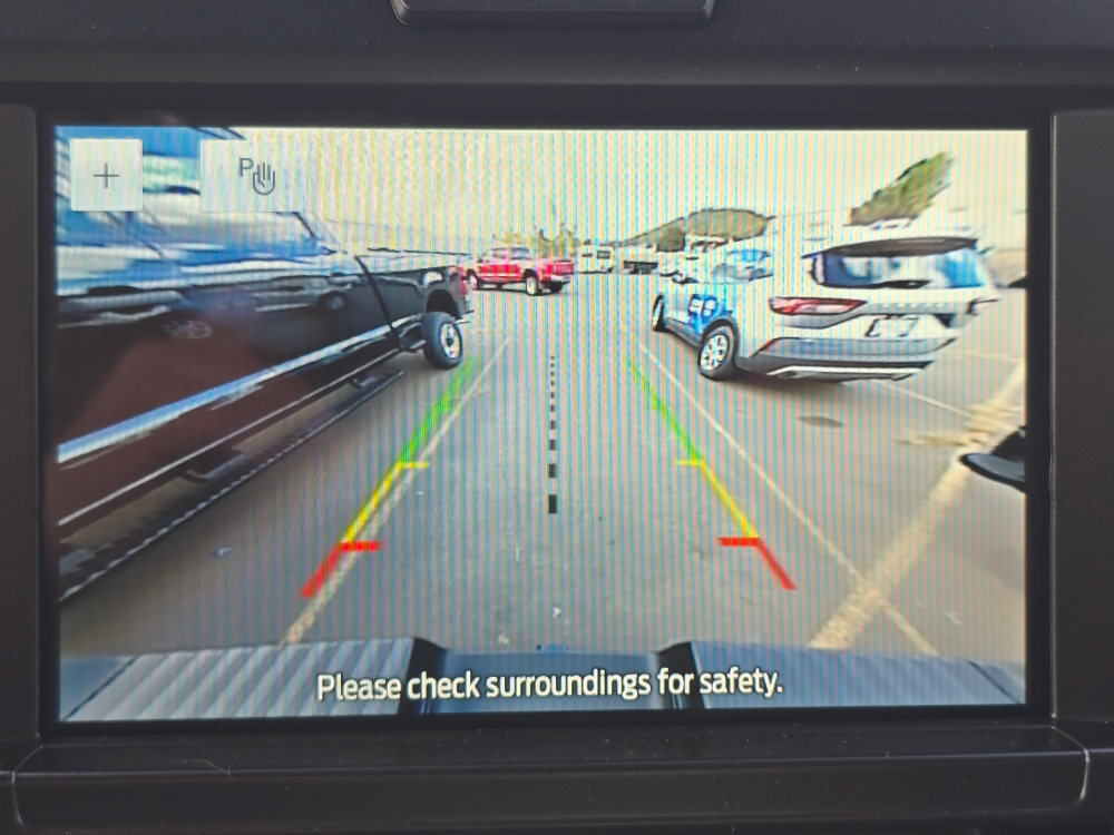 Thumbnail: 2026 Ford F-350 - 23