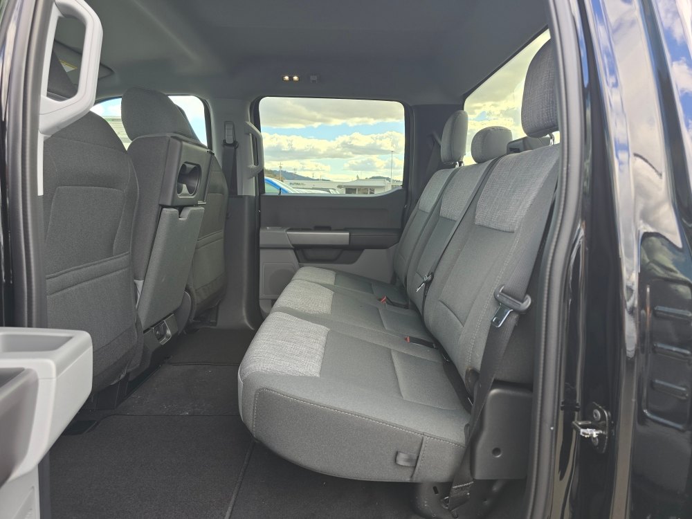 Thumbnail: 2026 Ford F-350 - 10