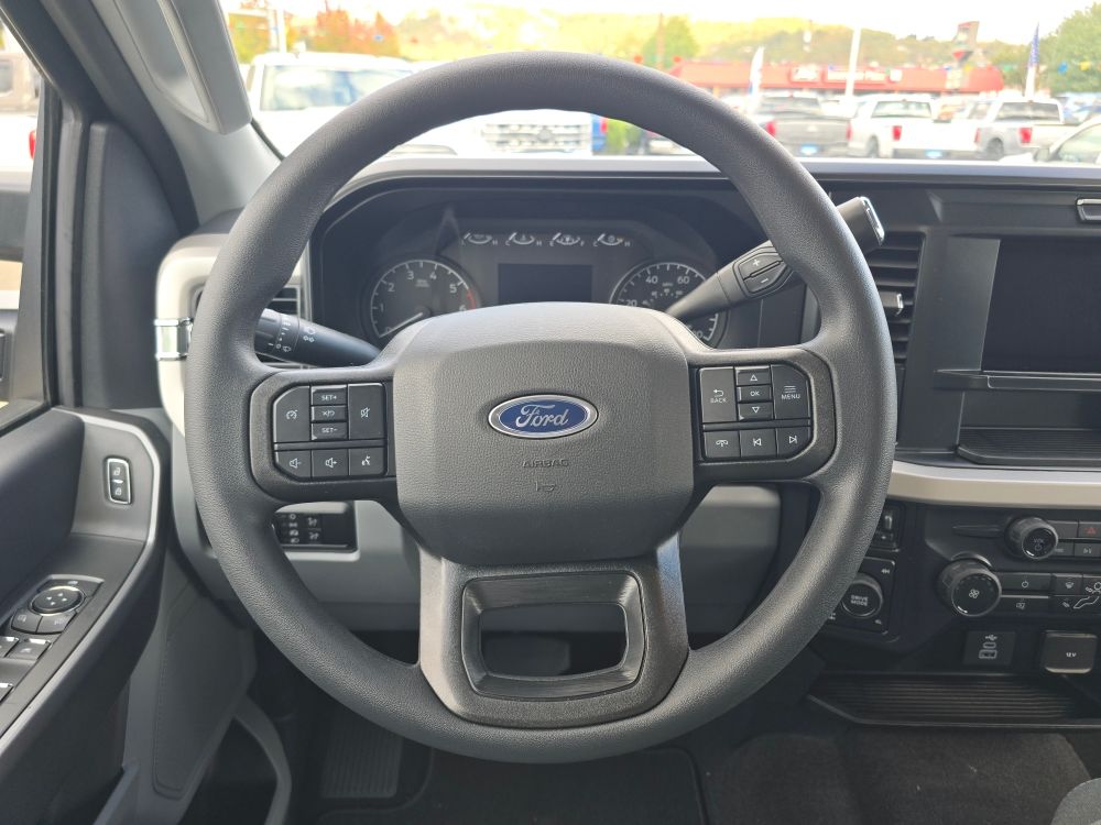 Thumbnail: 2026 Ford F-350 - 2