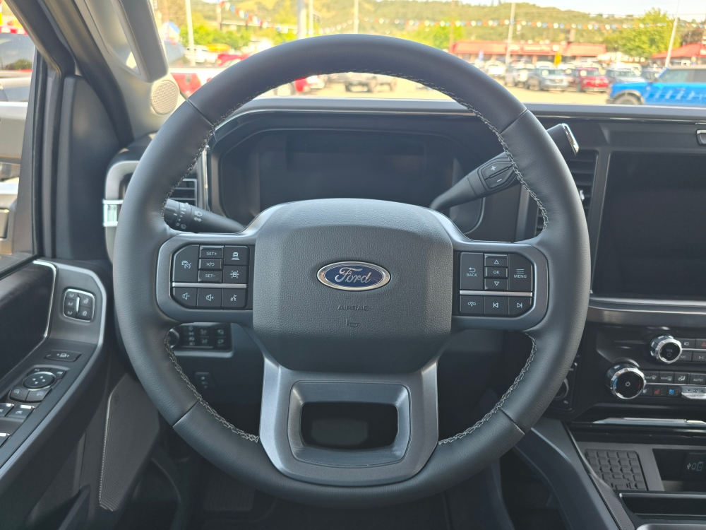 Thumbnail: 2026 Ford F-350 - 2