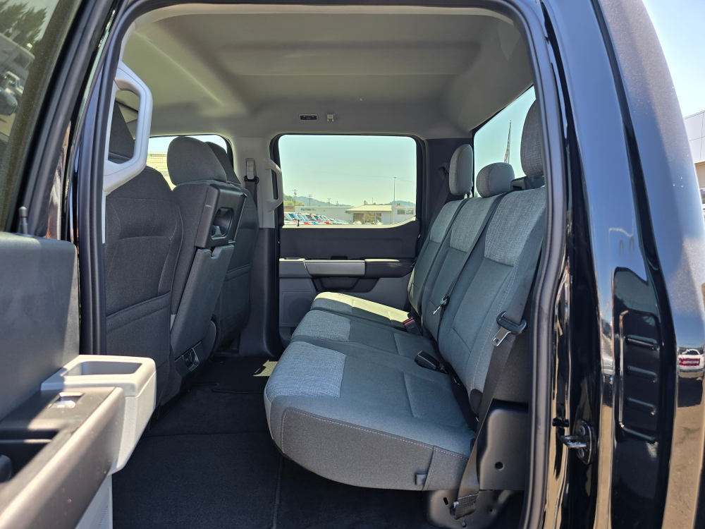 Thumbnail: 2025 Ford F-350 - 10