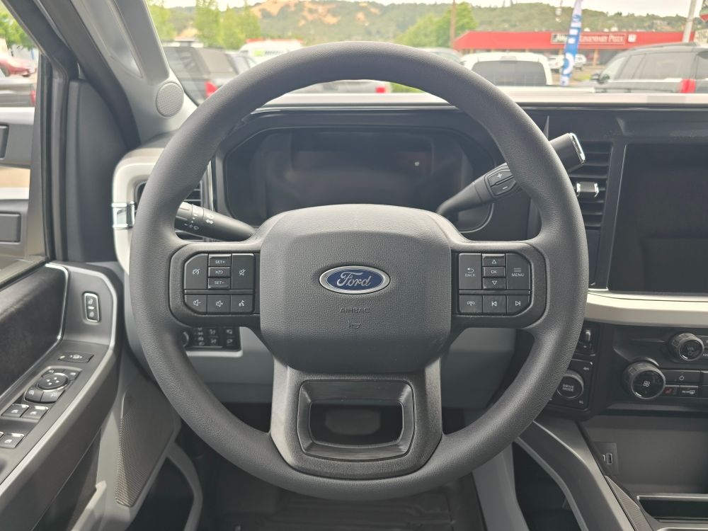 Thumbnail: 2026 Ford F-350 - 2