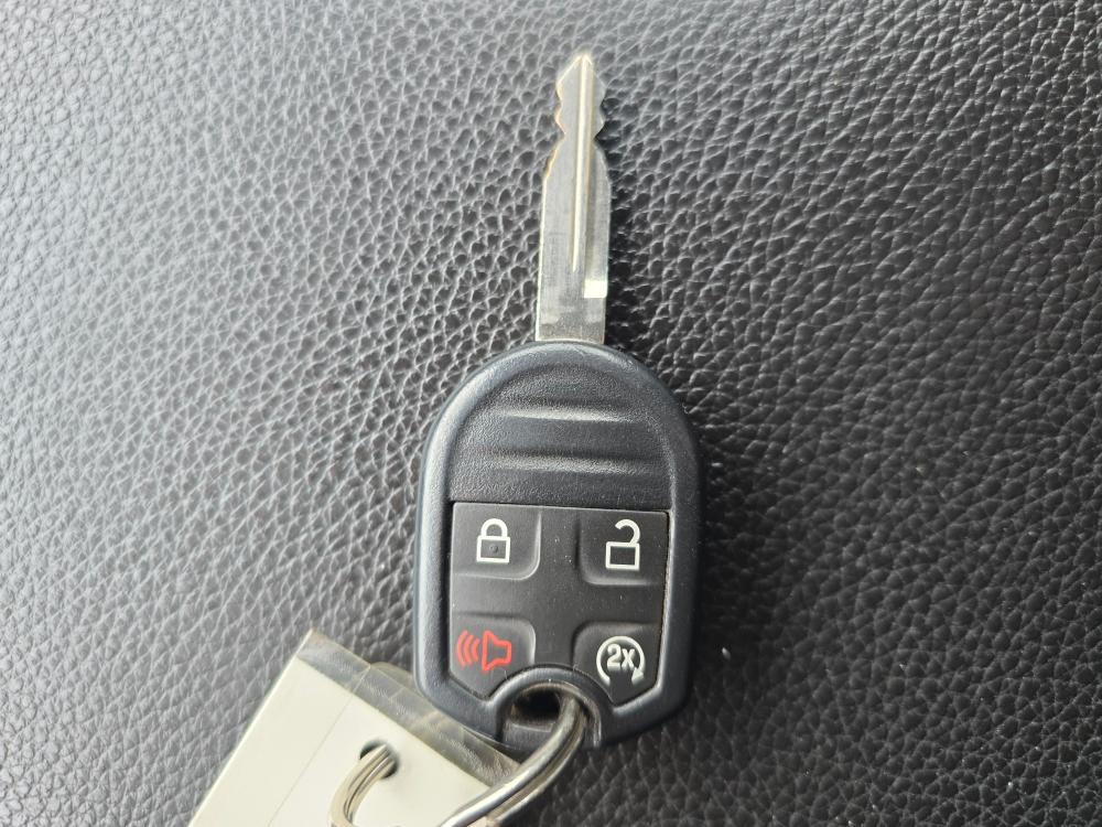 Thumbnail: 2012 Ford F-350 - 16