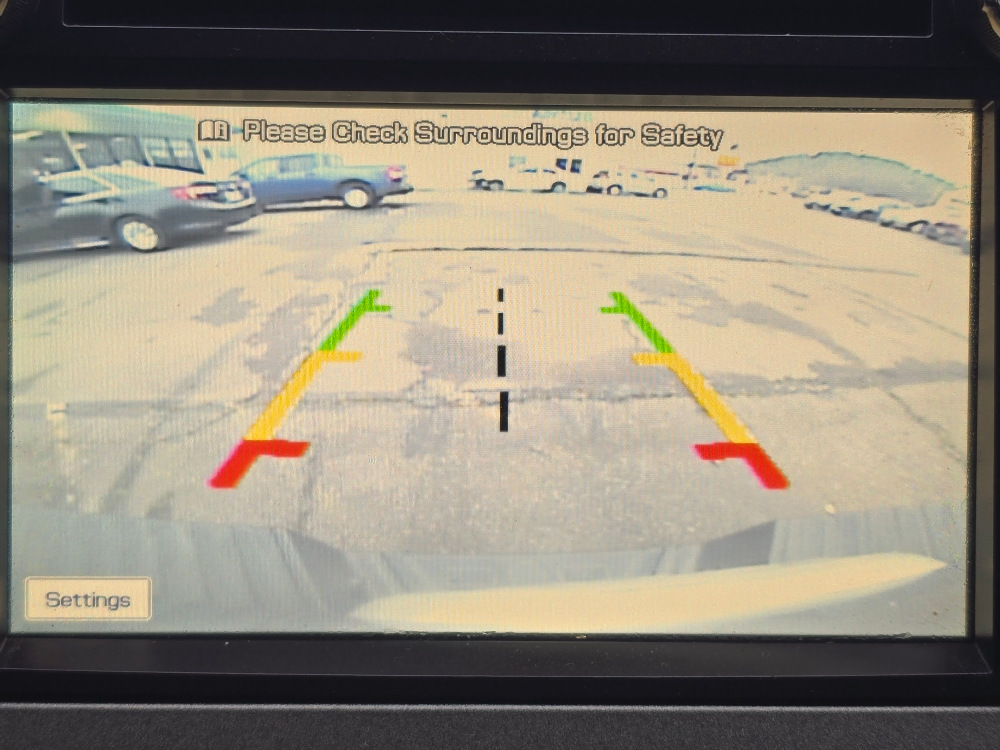 Thumbnail: 2012 Ford F-350 - 22