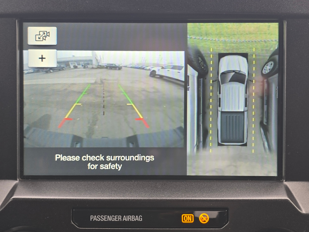 Thumbnail: 2018 Ford F-350 - 22