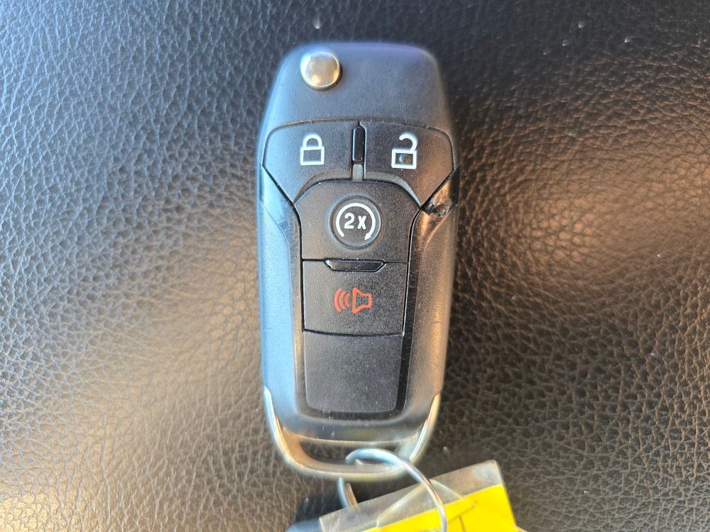 Thumbnail: 2019 Ford F-350 - 15