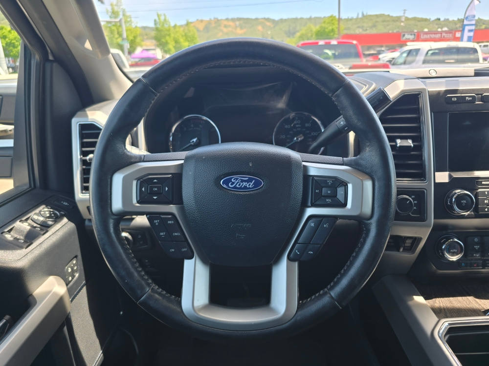 Thumbnail: 2020 Ford F-350 - 2