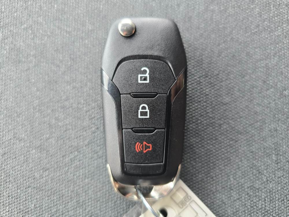 Thumbnail: 2026 Ford F-350 - 15