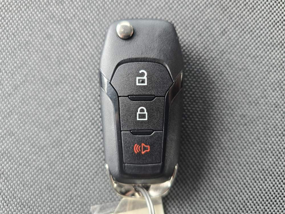 Thumbnail: 2026 Ford F-350 - 14