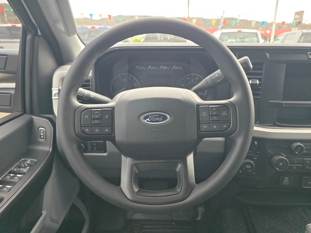 Thumbnail: 2026 Ford F-350 - 2