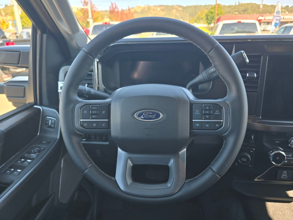 Thumbnail: 2026 Ford F-350 - 2